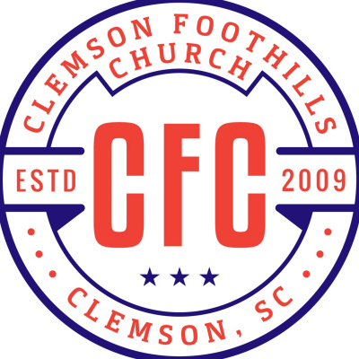 Clemson Foothills Podcast