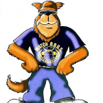 Dads Of Great Students