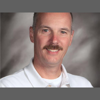 #058 Watch D.O.G.S. Radio with Keith  Chris