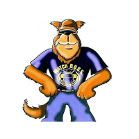 #042 Teacher Tipster - Mr. Dustin Smith