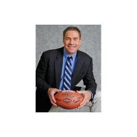 #148 Former NFL Quarterback Jeff Kemp