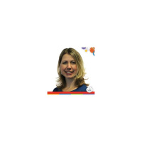 #094 Staff Development for Educators - Terra Tarango, Pres. of SDE, Inc.