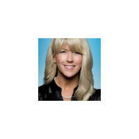 #132 Kim Bearden - Ron Clark Academy