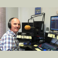 #041 Otha Thornton, Nat. PTA Pres.