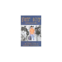 #121 Mike Buchanan - Author - The Fat Boy Chronicles