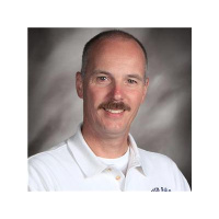 #003 Your Launch Event! Getting Dads Into Your School