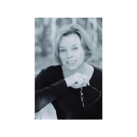 #109 Dr. Linda Nielsen, Father-Daughter Expert - Wake Forest University