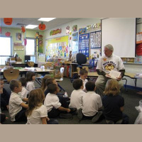 #001 Watch D.O.G.S. Radio - Pilot Episode