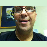 #097 Jackson, MS - Fredrick Nolan JPS Watch D.O.G.S. Coordinator