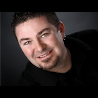 #133- Hanging with Sean-Jim-Chris with special guest Sarah Coats