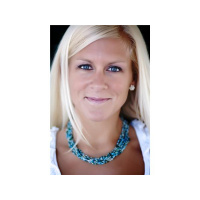 #075 Tech Safety for Your Kids - Katie Greer