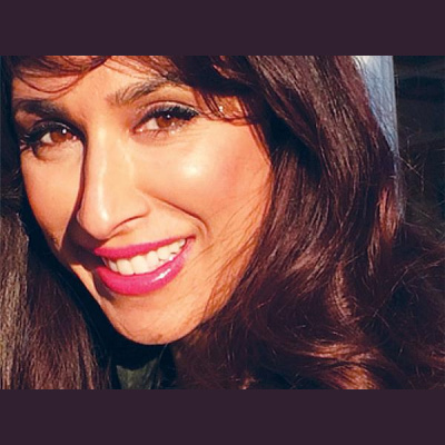 Dads Of Great Students