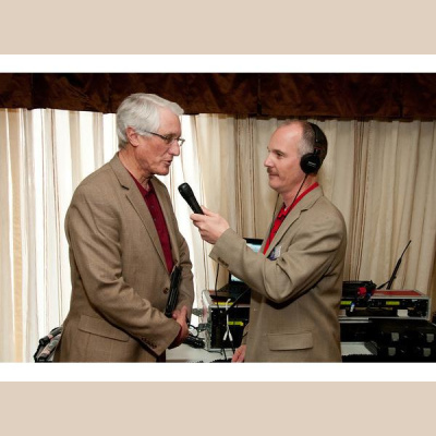 Dads Of Great Students