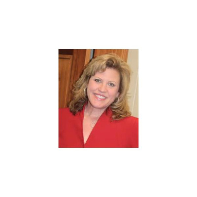 Dads Of Great Students