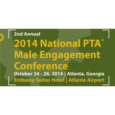 Dads Of Great Students