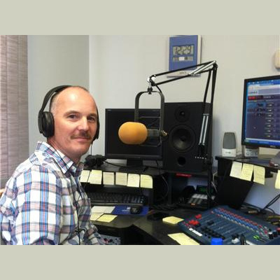 Dads Of Great Students