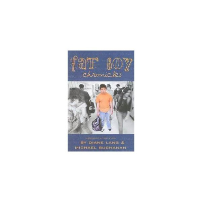 Dads Of Great Students