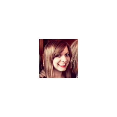 Dads Of Great Students