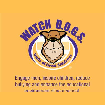 Dads Of Great Students