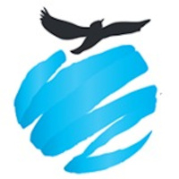 Destroying Shame Pt1