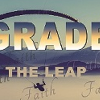 Aiming Higher With Steven And Wanda Martin