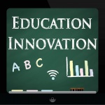 Education Innovation