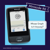 Minisode #6: Whose Graph Is It Anyway? (A D-Parents Struggle)