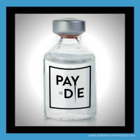 Pay or Die: A new documentary about the price of insulin