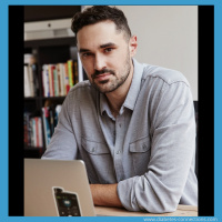 Rob Howe: First Thoughts On Medtronics 770G (and a lot more!)