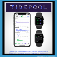 DIY to FDA: Howard Look Explains the Tidepool Loop Submission