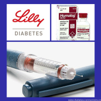 Insulin Pricing: A Conversation with Eli Lilly