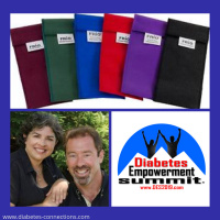 Keep Your Insulin Cool Without Refrigeration - The Story Behind Frio