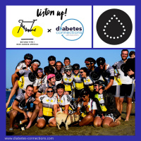 Bike Beyond - The Big Finish!