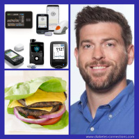 Dr. Korey Hood: Whats That Diabetes Device Doing To Your Brain? 