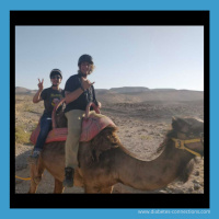 Im So Happy I Went! 16-year-old Benny spent one-month abroad (without us)