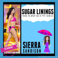 Sierra Sandison: The Story Behind #ShowMeYourPump (Classic Episode)