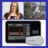 Preventing Lows Automatically - Tandems Basal IQ