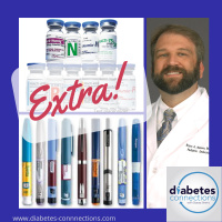 All About Insulin - Full Interview with Dr. Bryce Nelson (Bonus Episode)