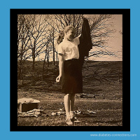 Ive Never Dwelled On It: 66 Years of Living Well With Type 1 Diabetes