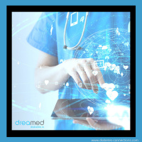 We Treat the Data - DreaMed Diabetes Wants To Help Lift The Burden