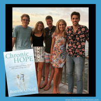 Using Emergency Glucagon - What One T1D Mom Wants You To Know