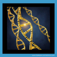 What Is Monogenetic Diabetes  Why Should You Care?
