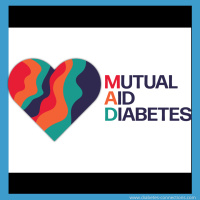 If You Need Help, Were Here to Help You - The Mission of Mutual Aid Diabetes