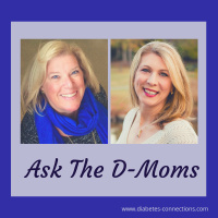 Dear D-Moms: Stacey  Moira Answer Your Questions