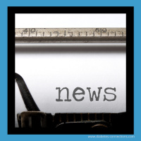 Ask The D-Moms: Finding Reliable Diabetes News Sources