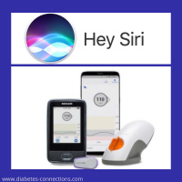 Hey Siri! G6 Updates with CTO Jake Leach