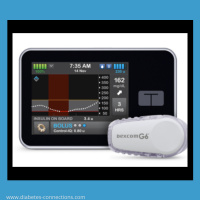 Control IQ Gets FDA Approval: All About Tandems Hybrid Closed-Loop System