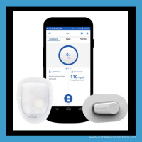 We really listened to what people wanted - A look at Omnipod 5 with Horizon
