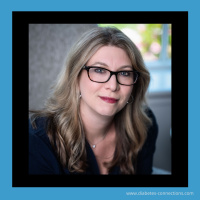 Where Was Your Diabetes in 2015? A Look Back After 300 Episodes