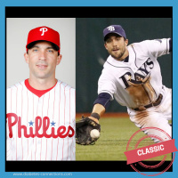 Ultimately, its not going to hold me back - Phillies General Manager Sam Fuld (Classic Episode)